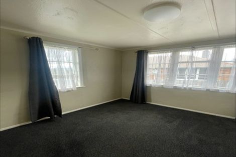 Photo of property in 41 Ford Road, Fordlands, Rotorua, 3015