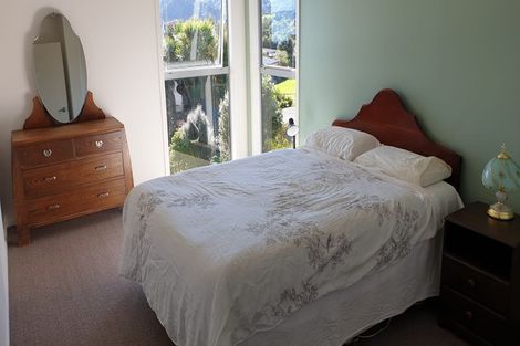 Photo of property in 36 Nyhane Drive, Ligar Bay, Takaka, 7183