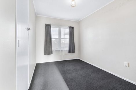 Photo of property in 27 Nevada Road, Silverdale, Hamilton, 3216