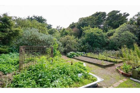 Photo of property in 32 Rakiura Parade, Otatara, Invercargill, 9879