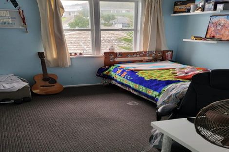 Photo of property in 115 Monarch Avenue, Hillcrest, Auckland, 0627