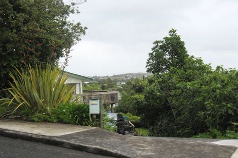 Photo of property in 12 Commins Road, Onerahi, Whangarei, 0110
