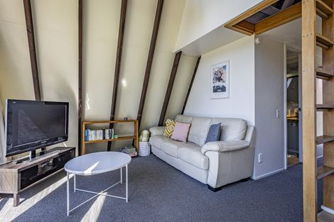 Photo of property in 16 Shannon Street, Ohakune, 4625