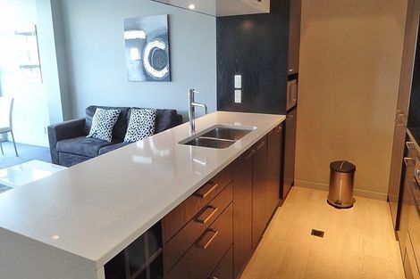 Photo of property in Chews Lane Apartments, 9f/9 Chews Lane, Wellington Central, Wellington, 6011