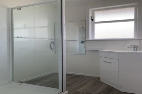 Photo of property in 5 Henderson Street, Riversdale, Blenheim, 7201