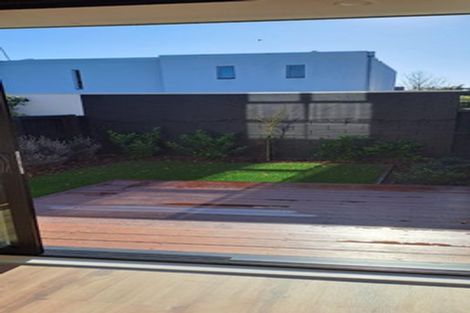 Photo of property in 13/25 Matai Street West, Riccarton, Christchurch, 8011