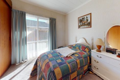 Photo of property in 42a Queens Drive, Allenton, Ashburton, 7700