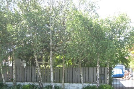 Photo of property in 9 Randall Street, Richmond, Christchurch, 8013