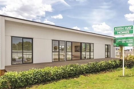 Photo of property in 48 Jack Boyd Drive, Mangawhai Heads, Mangawhai, 0573