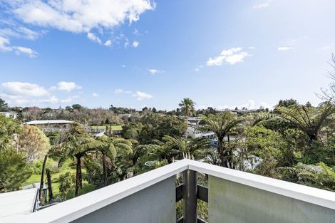 Photo of property in 5 Jensen Place, Frankleigh Park, New Plymouth, 4310