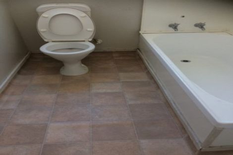 Photo of property in 49 Trimdon Street, Randwick Park, Auckland, 2105