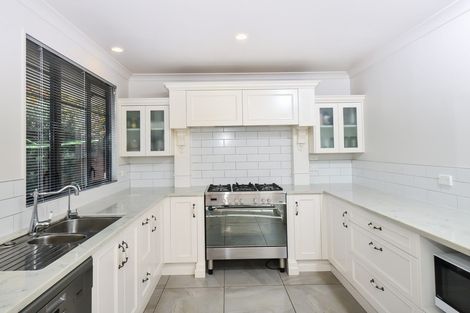 Photo of property in 41 Nielsen Gardens, Rototuna, Hamilton, 3210