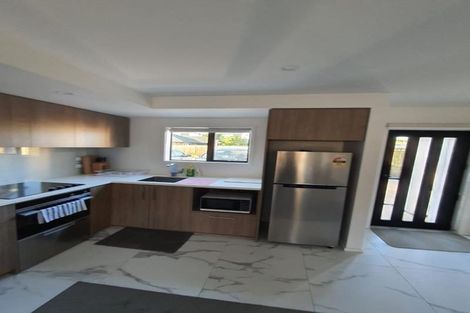 Photo of property in 17 Bings Lane, Richmond, Christchurch, 8013