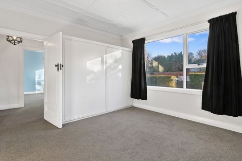 Photo of property in 9 Exmouth Street, Abbotsford, Dunedin, 9018