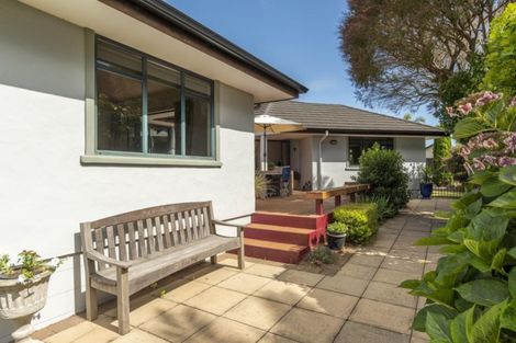 Photo of property in 15 La Colina Place, Bethlehem, Tauranga, 3110