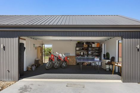 Photo of property in 23a Miners Terrace, Bannockburn, Cromwell, 9384