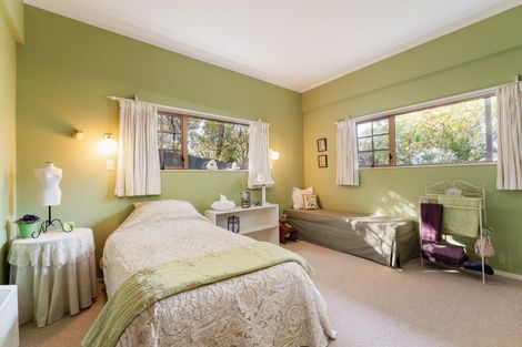 Photo of property in 27 Selkirk Street, Roslyn, Dunedin, 9010