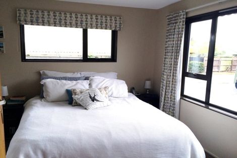 Photo of property in 21 Fernbrook Place, Mairehau, Christchurch, 8013