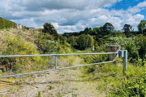 Photo of property in 308 Brown Road, Te Puke, 3188