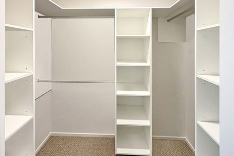 Photo of property in 6 Cooney Avenue, Darfield, 7571