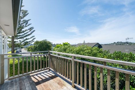 Photo of property in 12 Brodie Place, Bethlehem, Tauranga, 3110