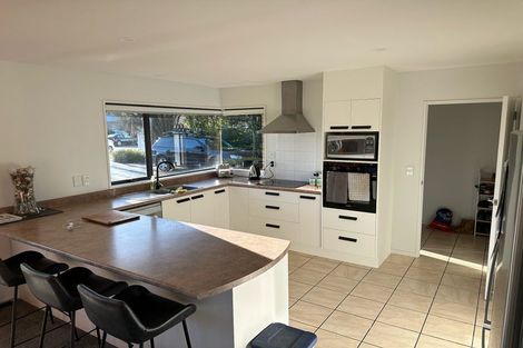 Photo of property in 8 Richard Seddon Drive, Northwood, Christchurch, 8051