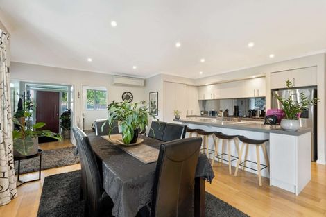 Photo of property in 255b Williams Street, Kaiapoi, 7630