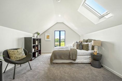 Photo of property in 14 Shropshire Street, Karaka, 2580