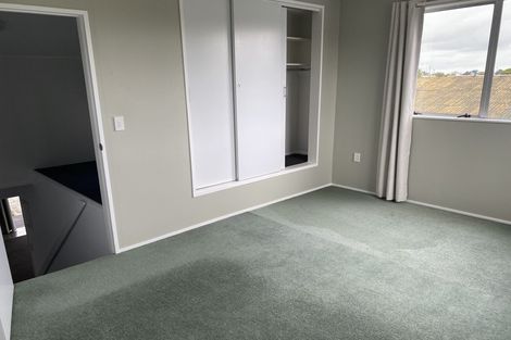 Photo of property in 11a Rodney Street, Nawton, Hamilton, 3200