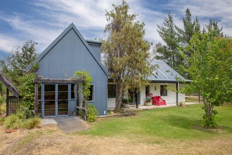 Photo of property in 3 Panners Cove Lane, Cromwell, 9384