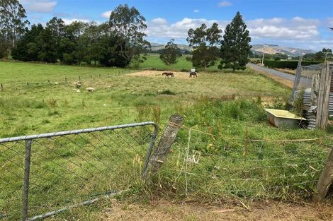 Photo of property in 158 Table Hill Road, Milton, 9291