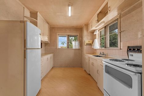 Photo of property in 1/10 Grove Road, Papakura, 2110