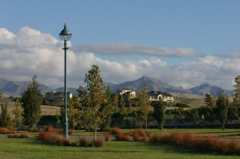 Photo of property in 21 Golf View Close, Fairhall, 7272