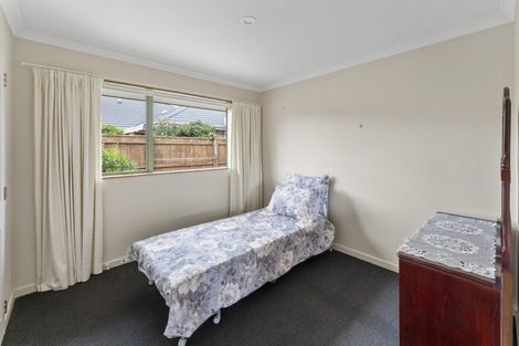 Photo of property in 22 Kendall View, Stoke, Nelson, 7011