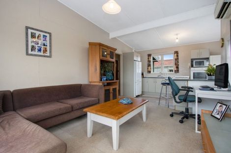 Photo of property in 30 Victoria Street, Waihi, 3610