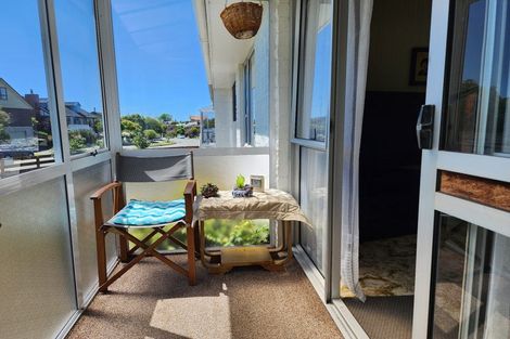 Photo of property in 46b Macaulay Street, Gleniti, Timaru, 7910