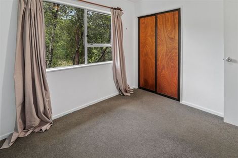 Photo of property in 2/38 Jenner Road, Toi Toi, Nelson, 7010