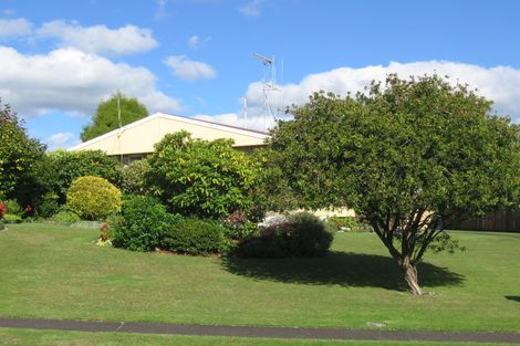 Photo of property in 45 Philip Street, Tokoroa, 3420