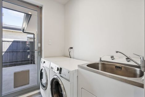 Photo of property in 5 Saint Brendans Lane, Templeton, Christchurch, 8042