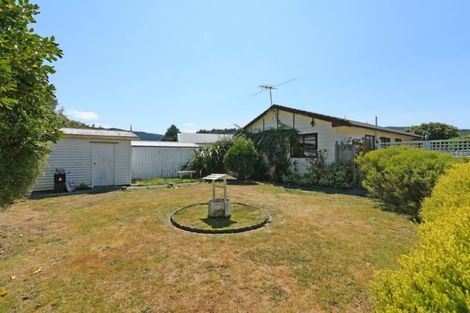 Photo of property in 20 Topaz Street, Birchville, Upper Hutt, 5018