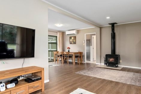 Photo of property in 121b Plummers Point Road, Whakamarama, Tauranga, 3172