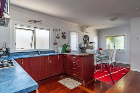 Photo of property in 124 Maunu Road, Woodhill, Whangarei, 0110