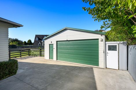 Photo of property in 5 Charles Street, Feilding, 4702