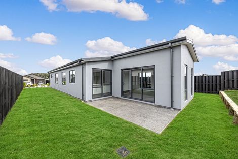 Photo of property in 13 Panewaka Street, Te Kauwhata, 3710