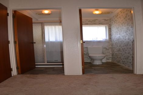 Photo of property in 39 Strathmore Street, Matua, Tauranga, 3110