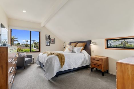 Photo of property in 2 Mahoe Street, Matua, Tauranga, 3110