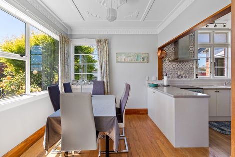 Photo of property in 20 Whitcombe Street, Temuka, 7920