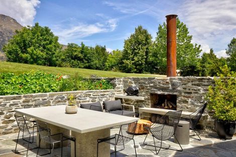 Photo of property in 12 Ellen Johnson Terrace, Lake Hayes, Queenstown, 9371