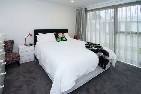 Photo of property in 20 Driving Range Road, Solway, Masterton, 5810