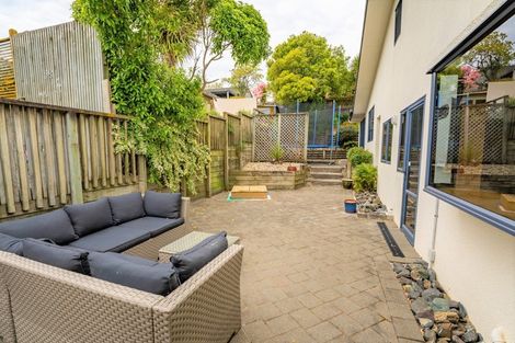 Photo of property in 3 Aston Place, Richmond, 7020